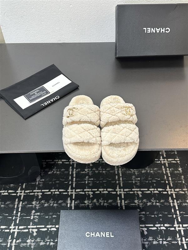 20251128184433115 290